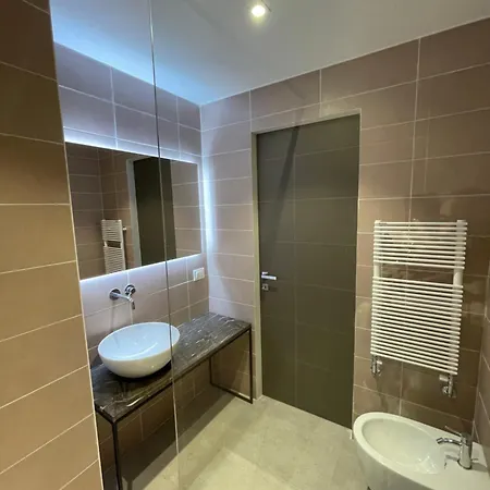 Cortecairoli Bed & Breakfast