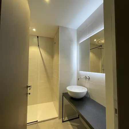 Cortecairoli Bed & Breakfast Gropello Cairoli